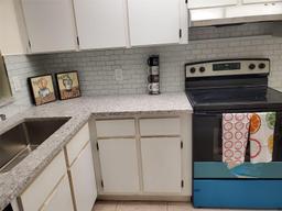 Picture of 4206 SW 87Th Ter # 4206, Davie, FL 33328