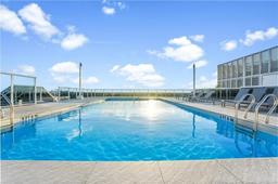 Picture of 2841 N Ocean Blvd # 1807, Fort Lauderdale, FL 33308