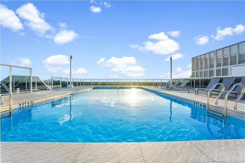 Picture of 2841 N Ocean Blvd # 1807, Fort Lauderdale FL 33308
