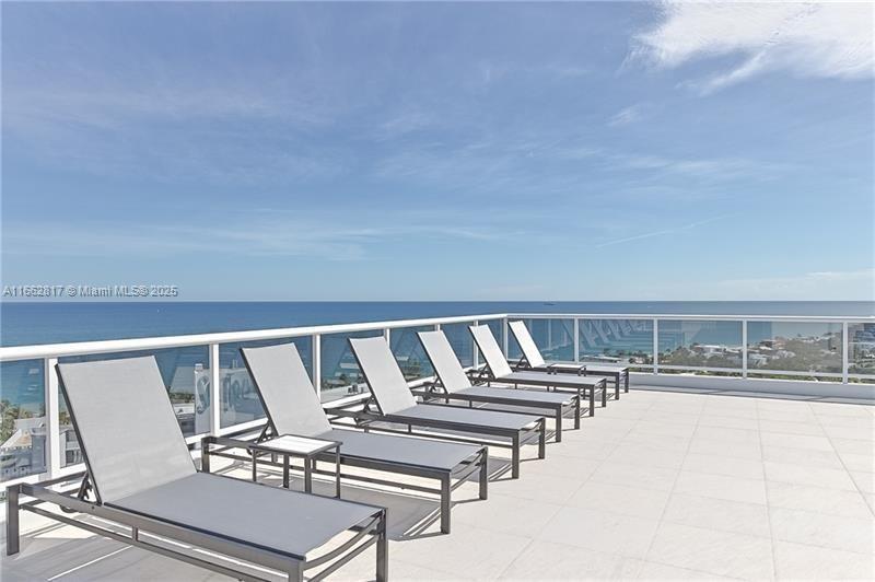 Picture of 2841 N Ocean Blvd # 1807, Fort Lauderdale FL 33308