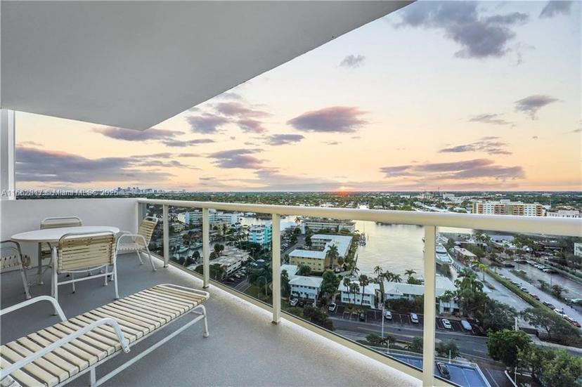 Picture of 2841 N Ocean Blvd # 1807, Fort Lauderdale FL 33308