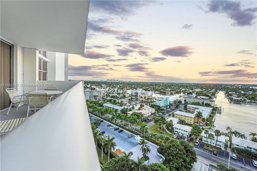 Picture of 2841 N Ocean Blvd # 1807, Fort Lauderdale FL 33308