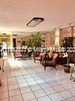 Picture of 215 SE 3Rd Ave # 405B, Hallandale Beach, FL 33009
