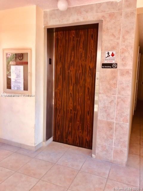 Picture of 215 SE 3Rd Ave # 405B, Hallandale Beach FL 33009