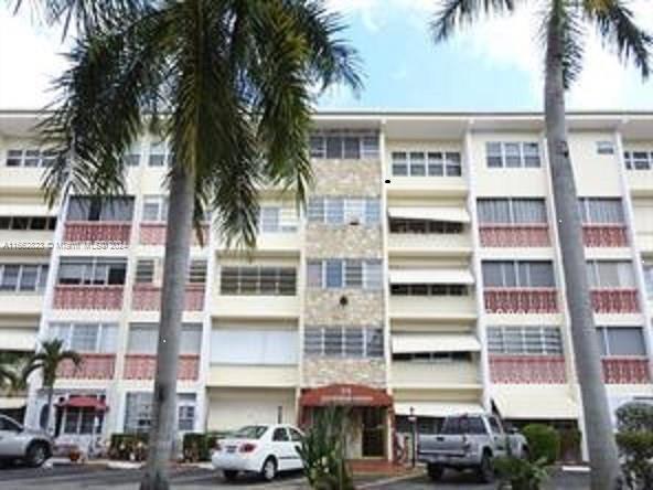 Picture of 215 SE 3Rd Ave # 405B, Hallandale Beach, FL 33009