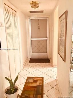Picture of 215 SE 3Rd Ave # 405B, Hallandale Beach, FL 33009