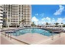 Picture of 9801 Collins Ave, Bal Harbour, FL 33154