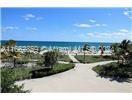 Picture of 9801 Collins Ave, Bal Harbour, FL 33154