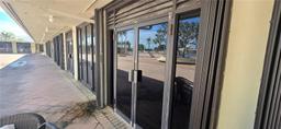 Picture of 9801 Collins Ave, Bal Harbour, FL 33154