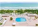 Picture of 9801 Collins Ave, Bal Harbour, FL 33154