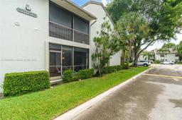 Picture of 4732 NW 22Nd St # 4282, Coconut Creek, FL 33063