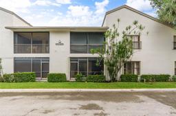 Picture of 4732 NW 22Nd St # 4282, Coconut Creek, FL 33063