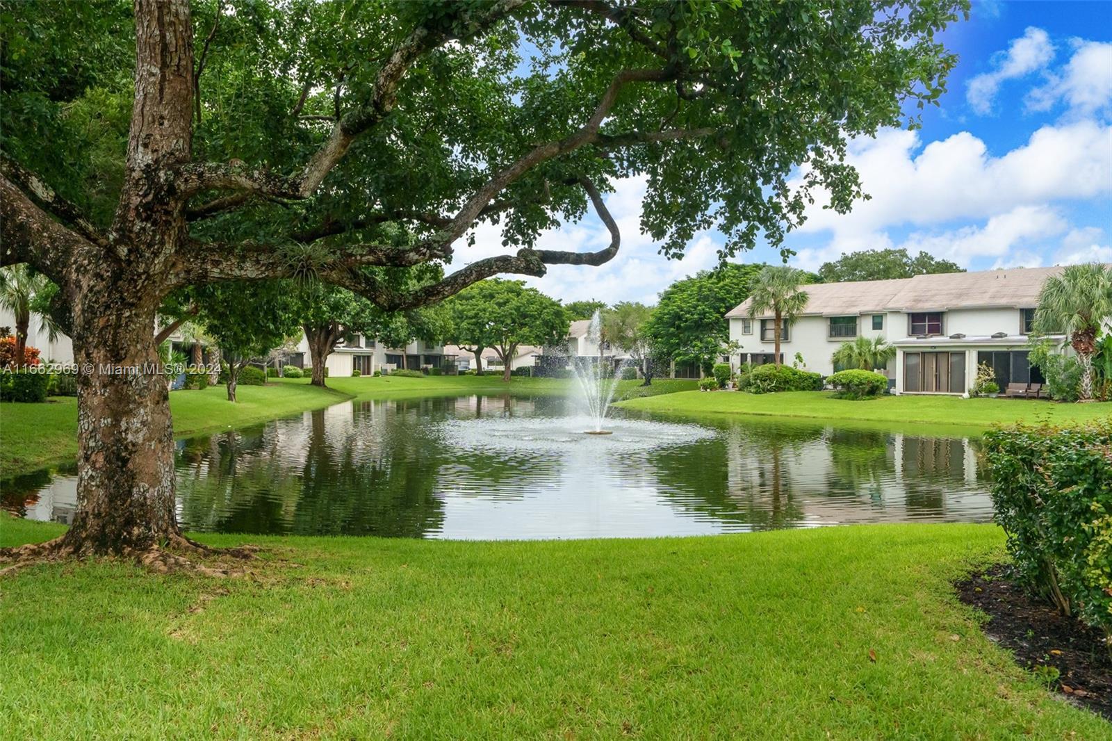 Picture of 4732 NW 22Nd St # 4282, Coconut Creek, FL 33063