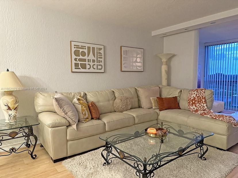 Picture of 4550 NW 18Th Ave # 706, Deerfield Beach FL 33064