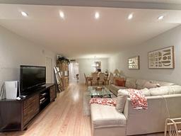 Picture of 4550 NW 18Th Ave # 706, Deerfield Beach, FL 33064