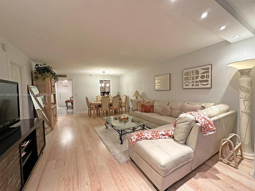 Picture of 4550 NW 18Th Ave # 706, Deerfield Beach FL 33064