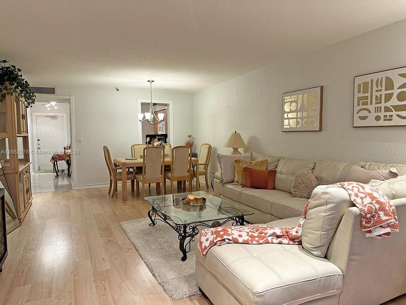 Picture of 4550 NW 18Th Ave # 706, Deerfield Beach FL 33064