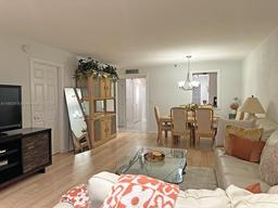 Picture of 4550 NW 18Th Ave # 706, Deerfield Beach, FL 33064