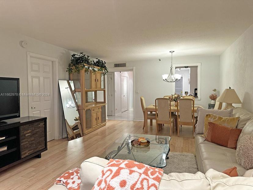 Picture of 4550 NW 18Th Ave # 706, Deerfield Beach FL 33064