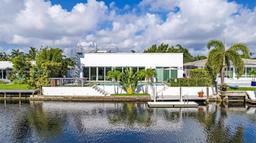 Picture of 2112 NE 17Th Ave, Wilton Manors, FL 33305