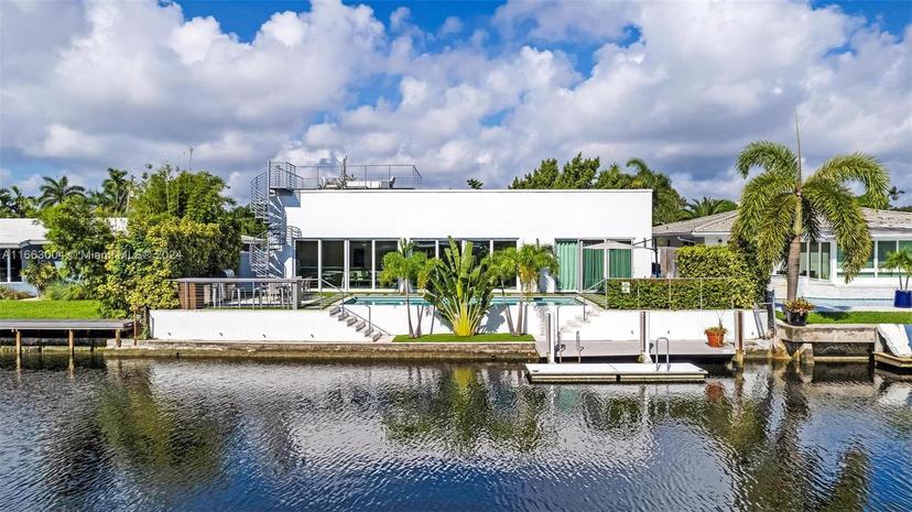 Picture of 2112 NE 17Th Ave, Wilton Manors FL 33305