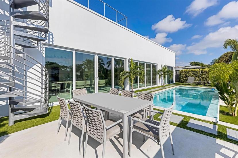 Picture of 2112 NE 17Th Ave, Wilton Manors FL 33305
