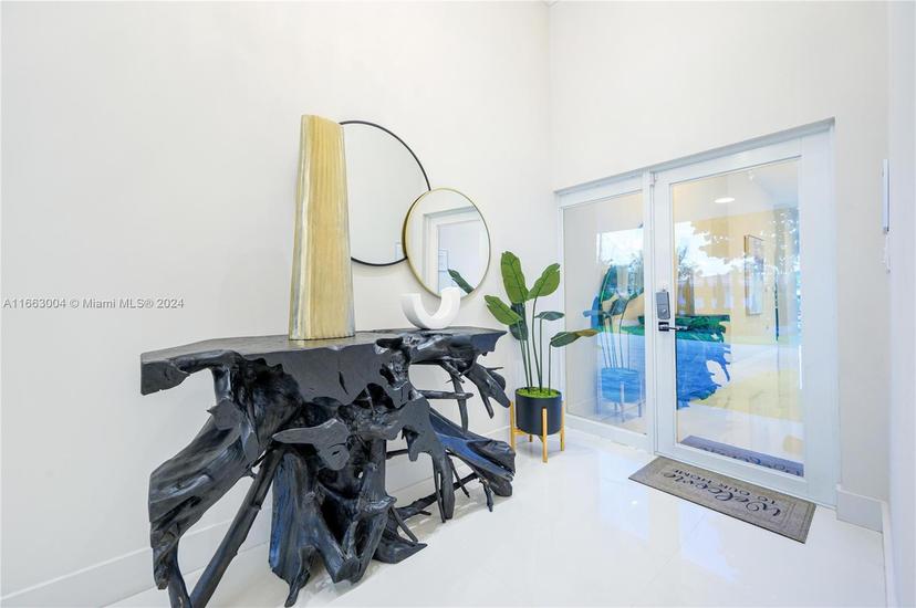 Picture of 2112 NE 17Th Ave, Wilton Manors FL 33305