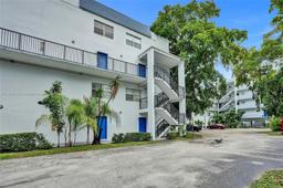 Picture of 7561 NW 16Th St # 2302, Plantation, FL 33313