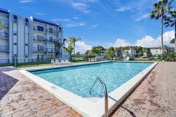 Picture of 7561 NW 16Th St # 2302, Plantation, FL 33313