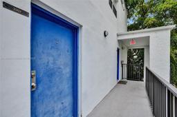 Picture of 7561 NW 16Th St # 2302, Plantation, FL 33313