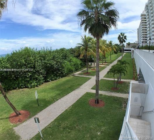 Picture of 5601 Collins Ave # 523, Miami Beach FL 33140