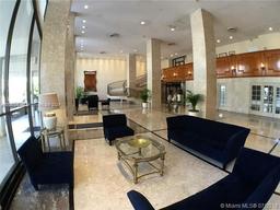 Picture of 5601 Collins Ave # 523, Miami Beach, FL 33140