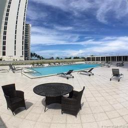 Picture of 5601 Collins Ave # 523, Miami Beach, FL 33140