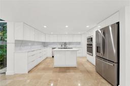 Picture of 1769 Wa Kee Na Dr, Miami, FL 33133