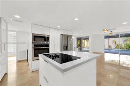 Picture of 1769 Wa Kee Na Dr, Miami, FL 33133