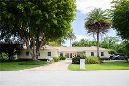 Picture of 8305 SW 171St St, Palmetto Bay, FL 33157