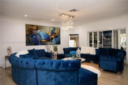 Picture of 8305 SW 171St St, Palmetto Bay, FL 33157
