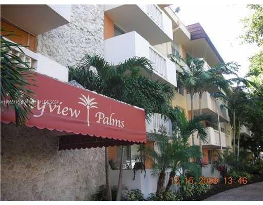 Picture of 1800 Sans Souci Blvd # 225, North Miami FL 33181