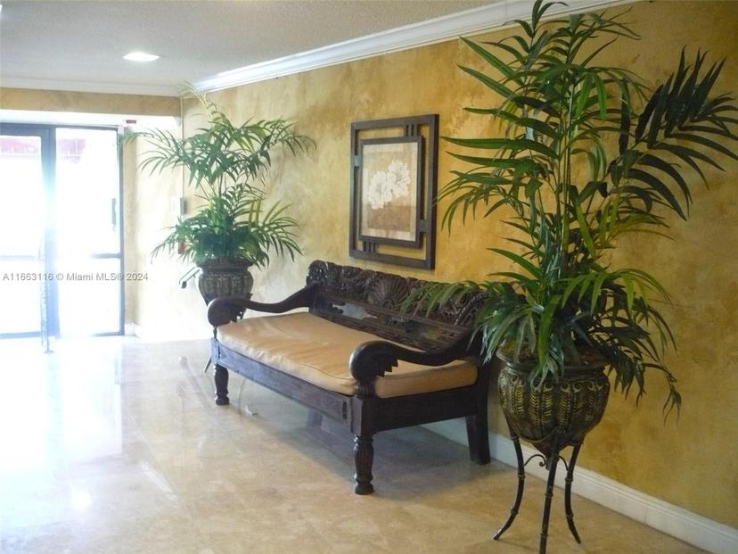 Picture of 1800 Sans Souci Blvd # 225, North Miami FL 33181
