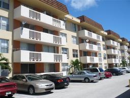 Picture of 1800 Sans Souci Blvd # 225, North Miami, FL 33181