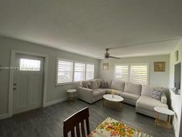 Picture of 126 Sheffield F # 126, West Palm Beach, FL 33417