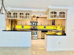 Picture of 1201 River Reach Dr # 206, Fort Lauderdale, FL 33315