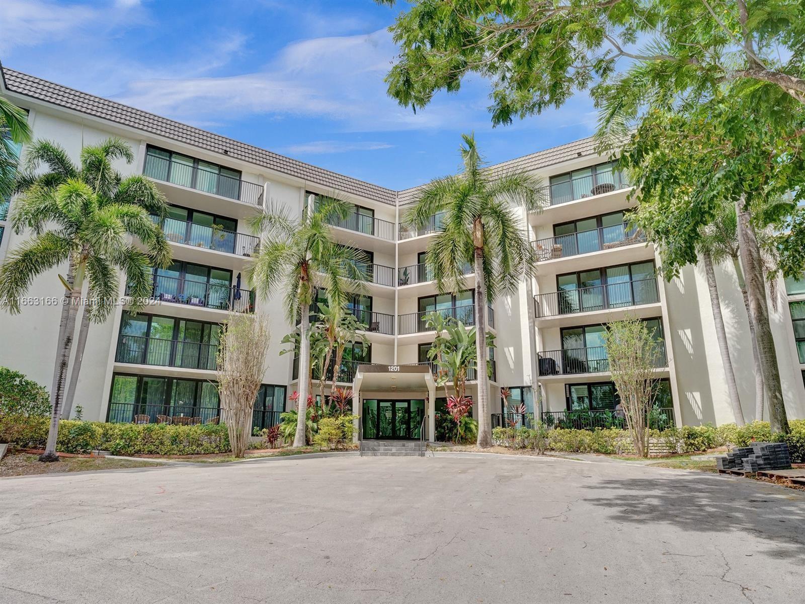 Picture of 1201 River Reach Dr # 206, Fort Lauderdale, FL 33315
