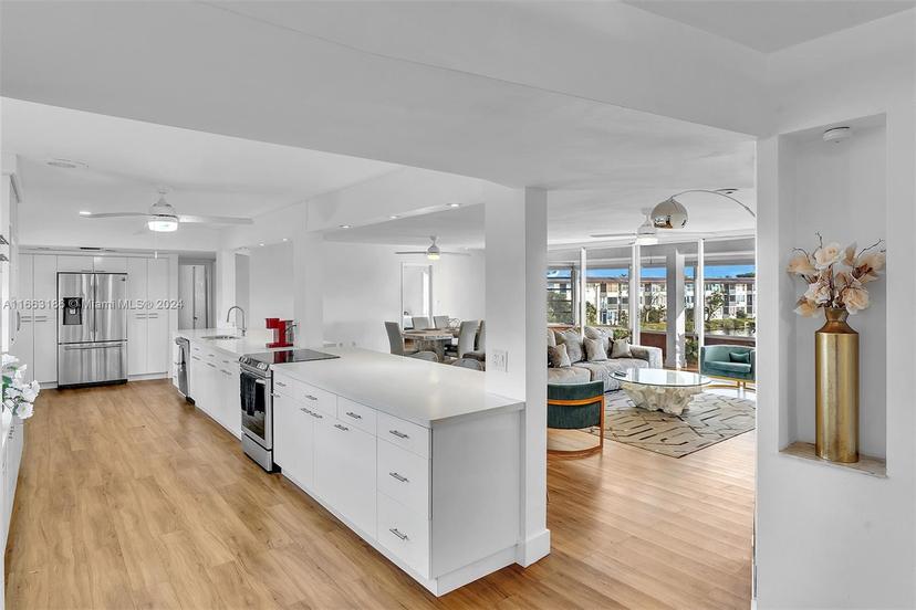 Picture of 1350 NE 191St St # B307, Miami FL 33179