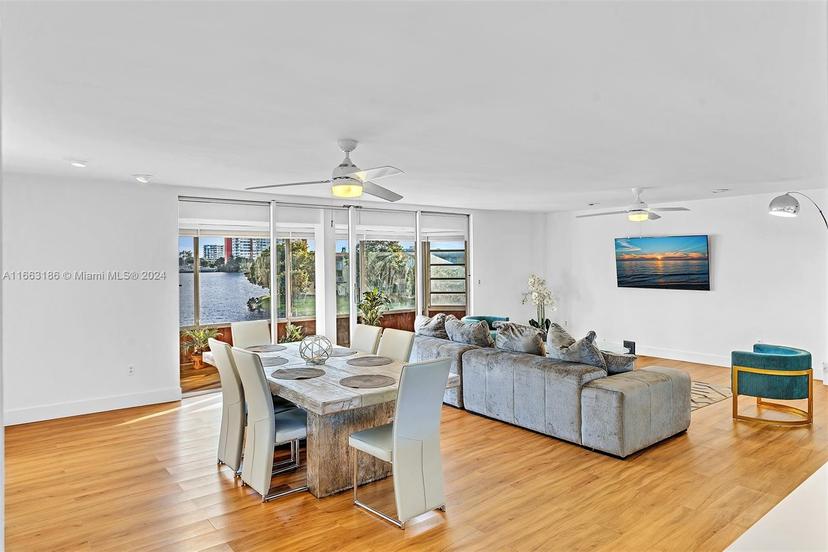 Picture of 1350 NE 191St St # B307, Miami FL 33179