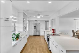 Picture of 1350 NE 191St St # B307, Miami, FL 33179