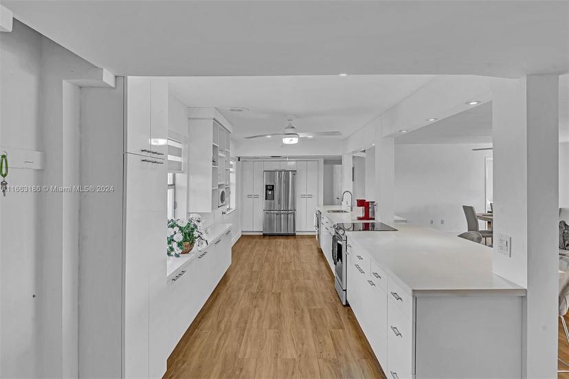 Picture of 1350 NE 191St St # B307, Miami FL 33179