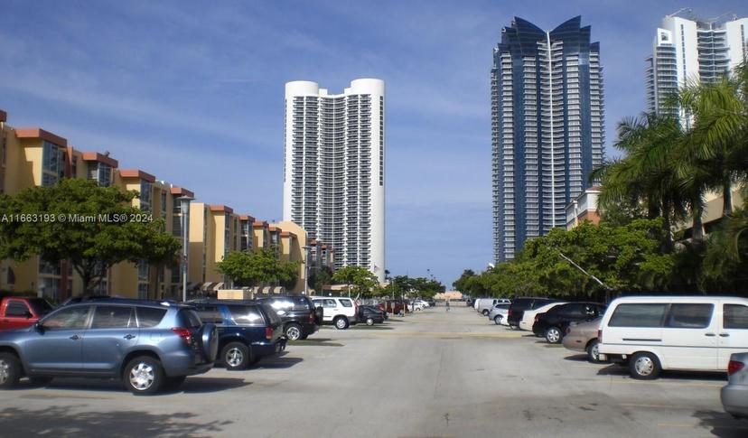 Picture of 200 172Nd St # 511, Sunny Isles Beach FL 33160