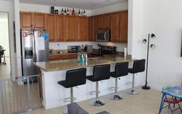 Picture of 1017 SW 147Th Ave # 5106, Pembroke Pines, FL 33027