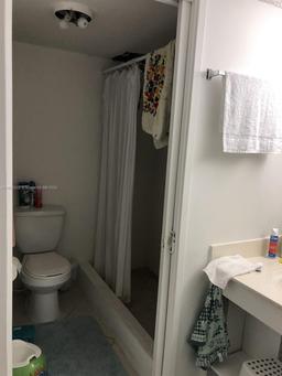 Picture of 16909 N Bay Rd # 614, Sunny Isles Beach, FL 33160